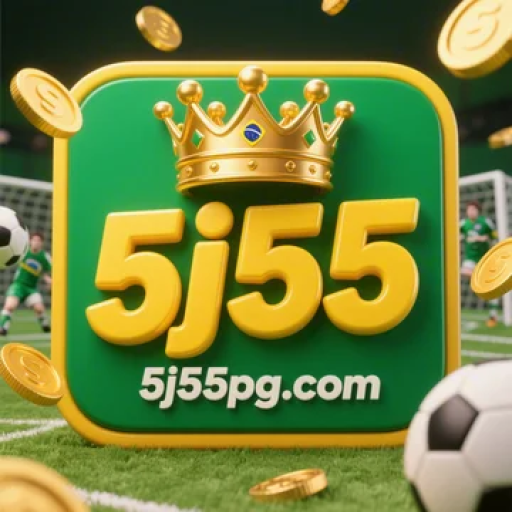 5j55