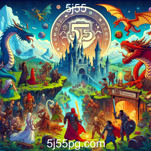 A Evolução dos Jogos de RPG: Da Mesa para o Digital